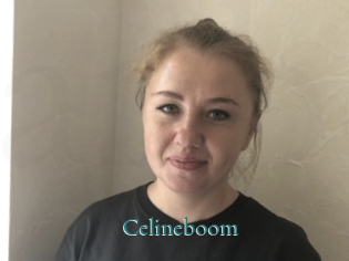 Celineboom