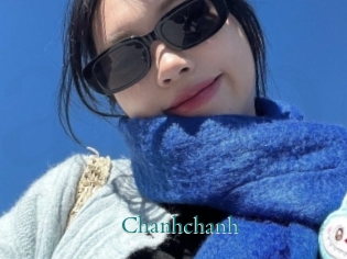 Chanhchanh