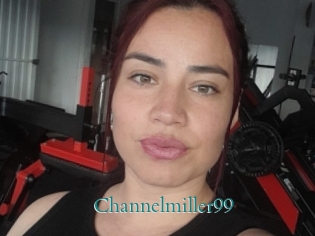 Channelmiller99