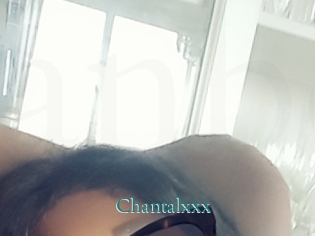 Chantalxxx