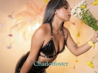 Charlotfoster