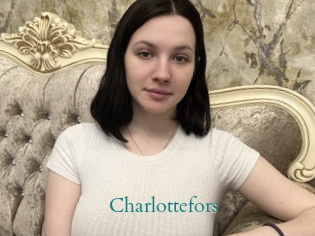 Charlottefors