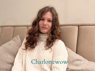 Charlottewow