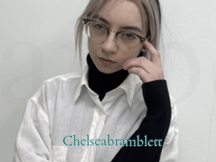 Chelseabramblett