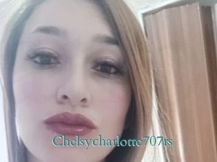 Chelsycharlotte707rs