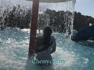 Cherrycherry