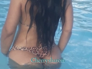 Cherrysharon