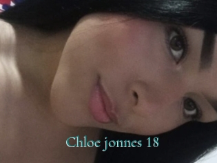 Chloe_jonnes_18