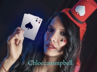 Chloecammpbell