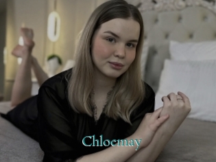 Chloemay