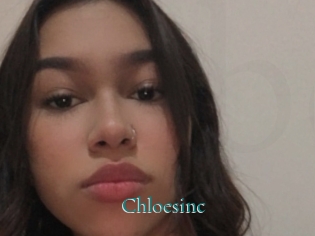 Chloesinc