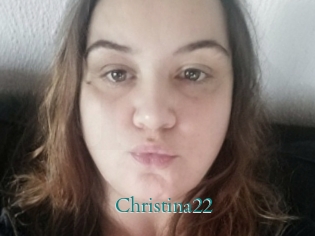 Christina22