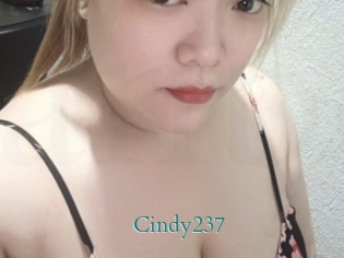 Cindy237