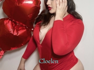 Cloelen