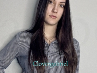 Clovergabriel