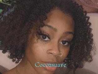 Cocoasuave