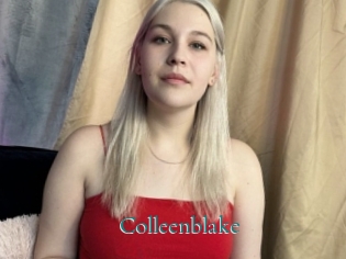 Colleenblake