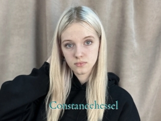 Constancehessel