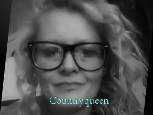 Countryqueen