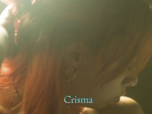 Crisma