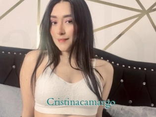 Cristinacamargo