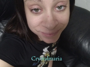 Crystalmaria