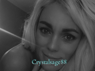 Crystalsage88