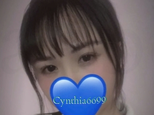 Cynthia6699