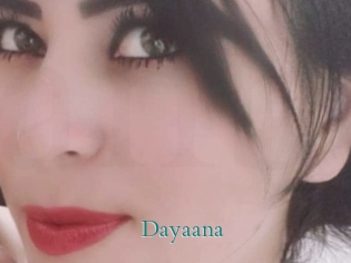 Dayaana