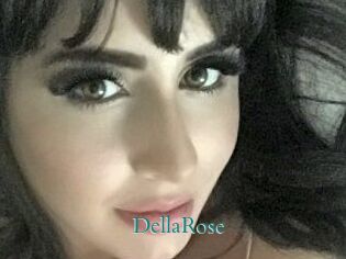 DellaRose