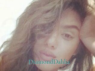 DiamondDahlia