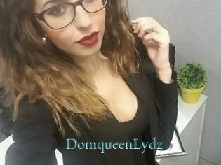 DomqueenLydz