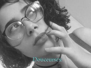 Douceursex