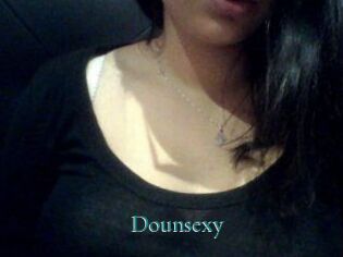 Dounsexy