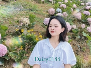 Daisy0188