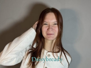 Daisybready