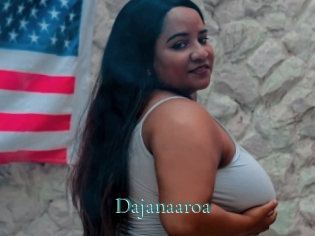 Dajanaaroa