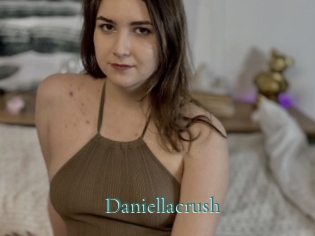 Daniellacrush