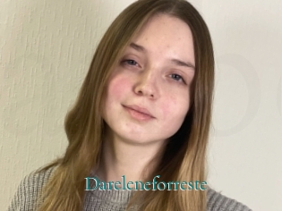 Dareleneforreste