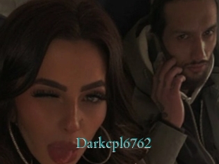 Darkcpl6762