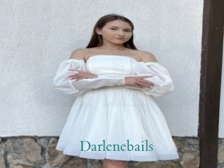 Darlenebails