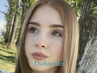 Darlineellett