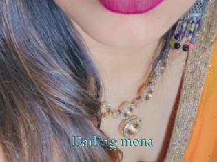 Darling_mona