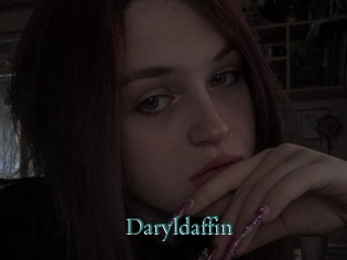 Daryldaffin