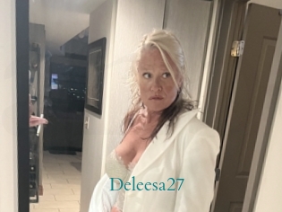 Deleesa27