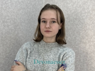 Devonaesser