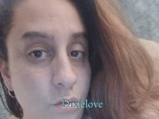 Dixielove