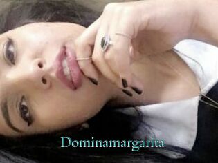 Dominamargarita