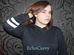 EchoCurvy