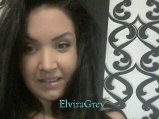 ElviraGrey